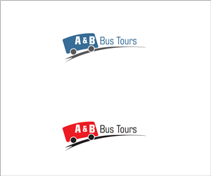 Logo Design by bijuak for this project | Design: #4530409