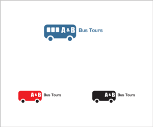 Logo Design by bijuak for this project | Design: #4530412
