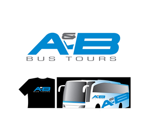Logo Design by river graphics for this project | Design #4549832