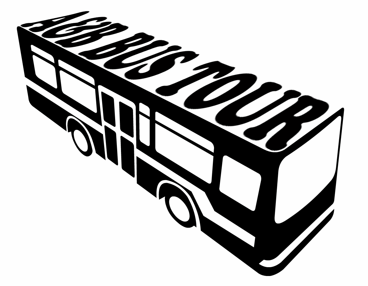 Logo Design by paul.bishop.velasco for this project | Design #4554839