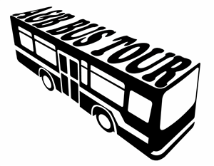 Logo Design by paul.bishop.velasco