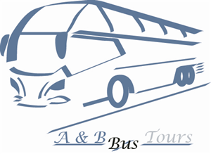 Logo Design by abhishek singh for this project | Design: #4564257