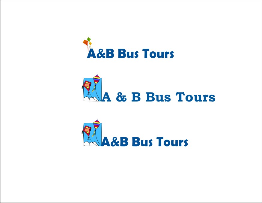 Diseño de Logo por PLANCK TIME DESINER para este proyecto | Diseño #4538350