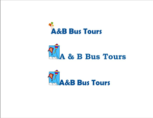 Logo Design by PLANCK TIME DESINER