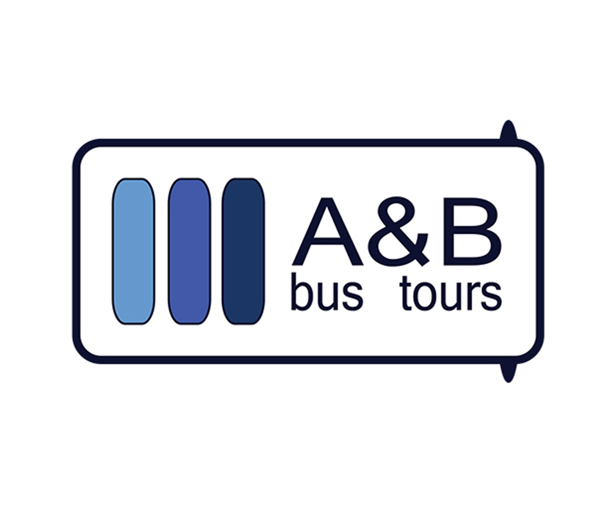 Logo Design by The Grey Pig studio for this project | Design #4560223