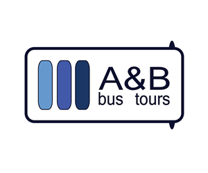 Logo Design by The Grey Pig studio for this project | Design: #4560223