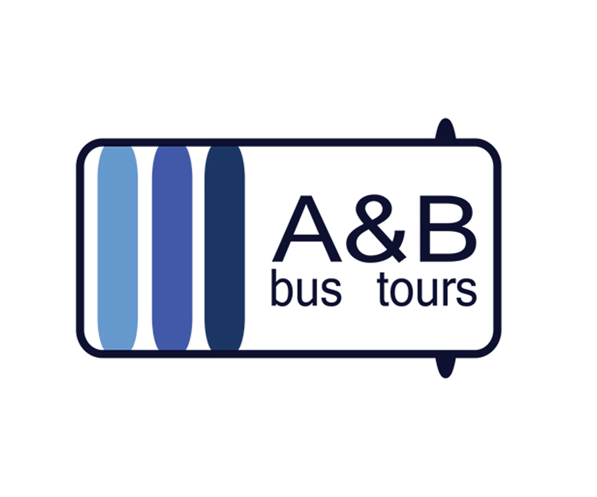 Logo Design by The Grey Pig studio for this project | Design #4560224