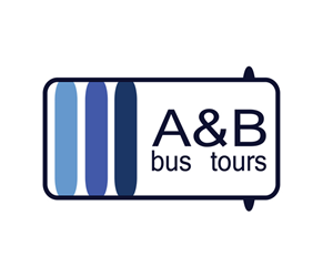 Logo Design by The Grey Pig studio for this project | Design: #4560224