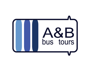 Logo Design by The Grey Pig studio for this project | Design: #4560227