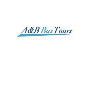 Logo Design by instudio for this project | Design: #4544207