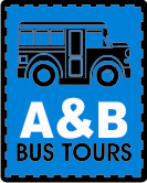 Logo Design by amitabh
