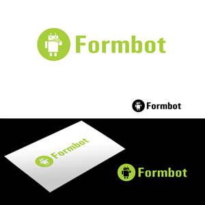 Logo Design by Pixi Dust for this project | Design: #4534623