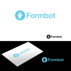 Logo Design by Pixi Dust for this project | Design: #4534689