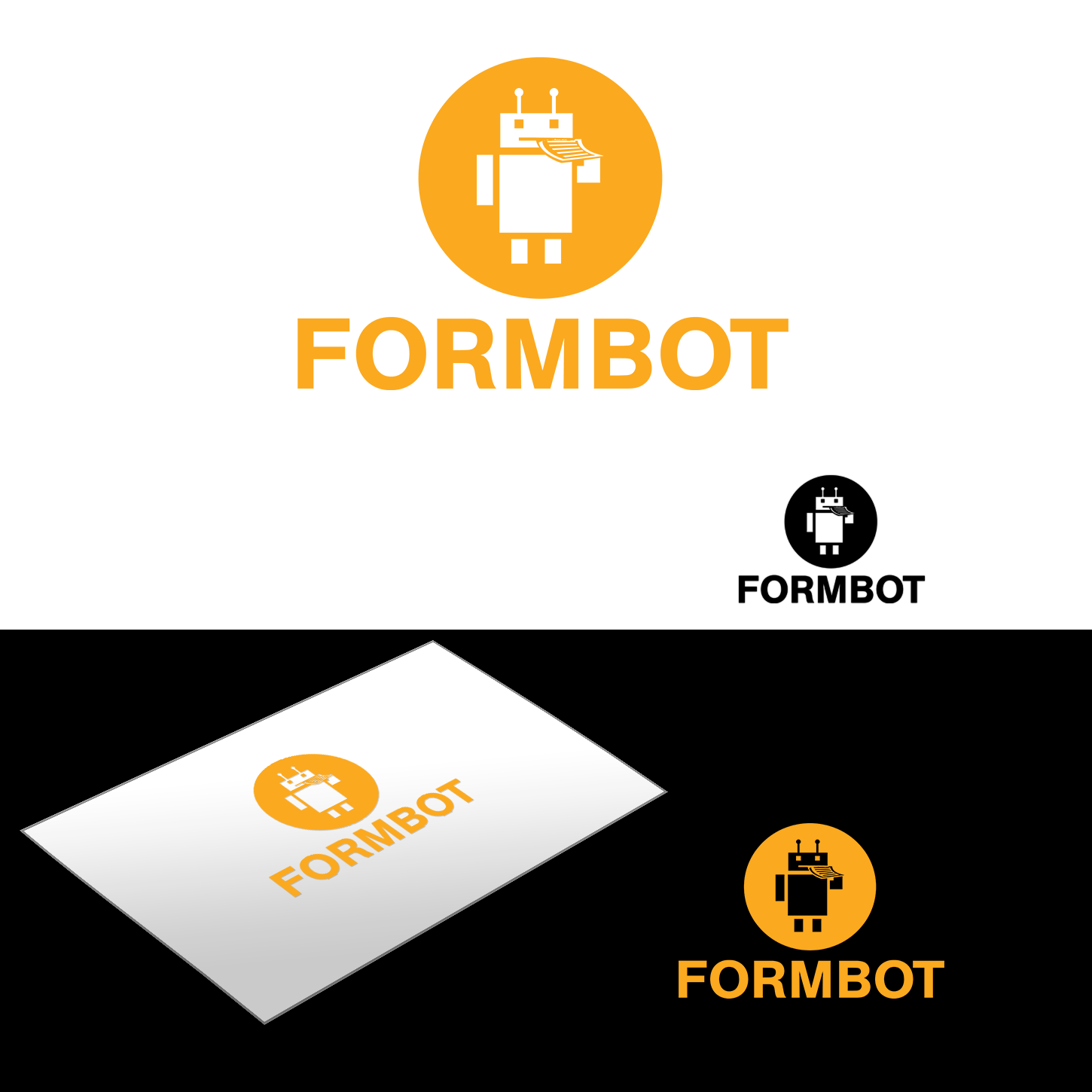 Logo Design by Pixi Dust for this project | Design #4534720