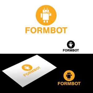 Logo Design by Pixi Dust for this project | Design: #4534720