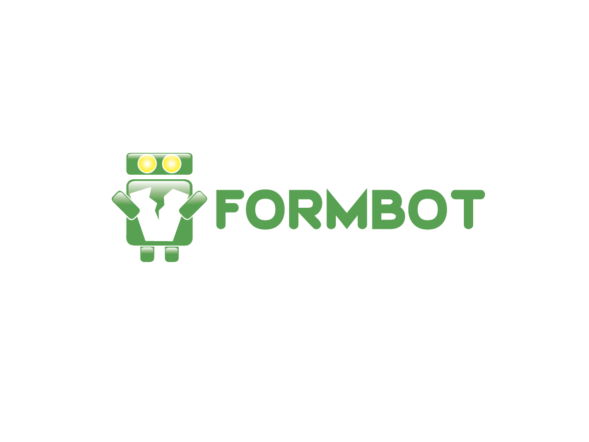 Logo Design by Justin E for this project | Design #4563216