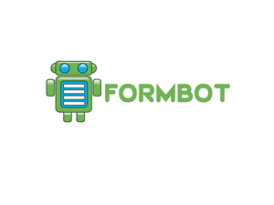 Logo Design by Justin E for this project | Design #4563221