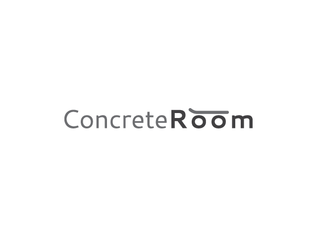 Logo Design by CaptainZZ for this project | Design #4534443