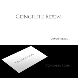 Logo Design by Pixi Dust for this project | Design: #4530693