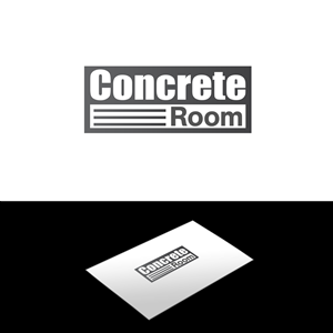 Logo Design by Pixi Dust for this project | Design: #4545833