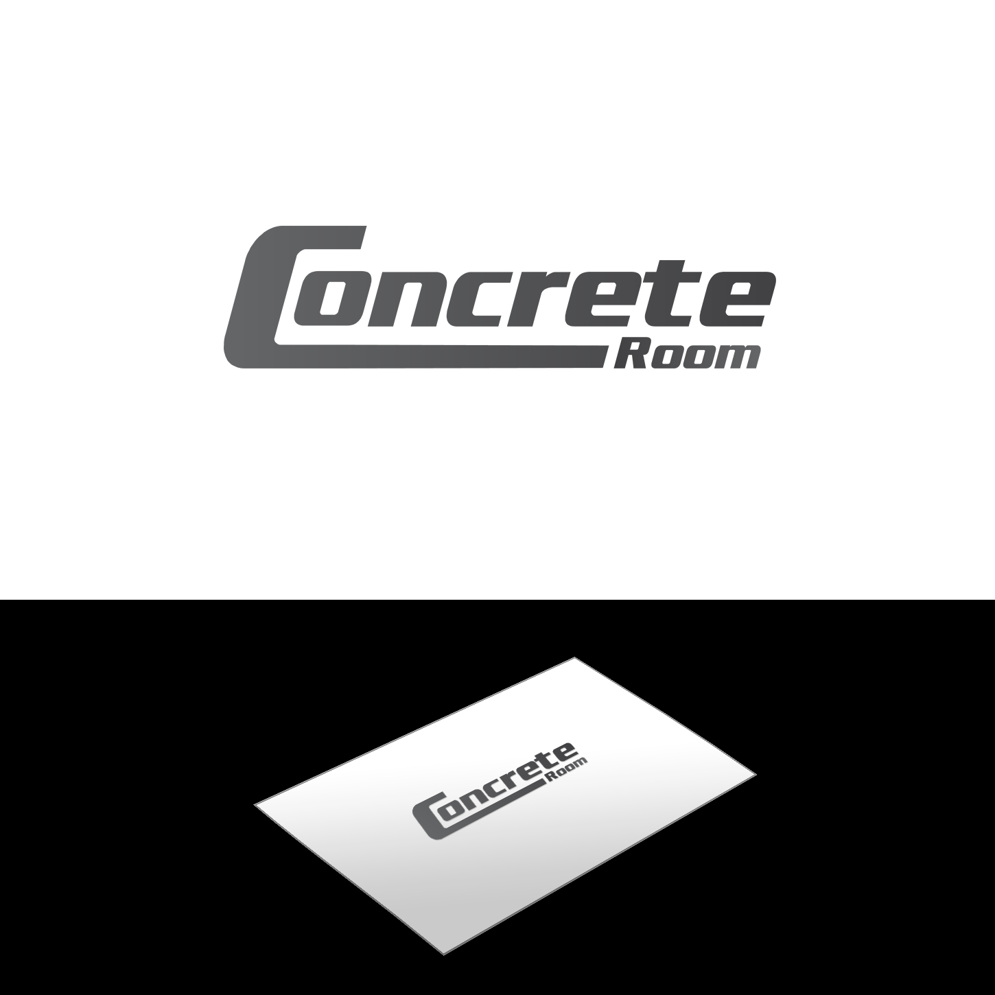Logo Design by Pixi Dust for this project | Design #4545938