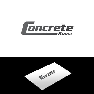 Logo Design by Pixi Dust for this project | Design: #4545938