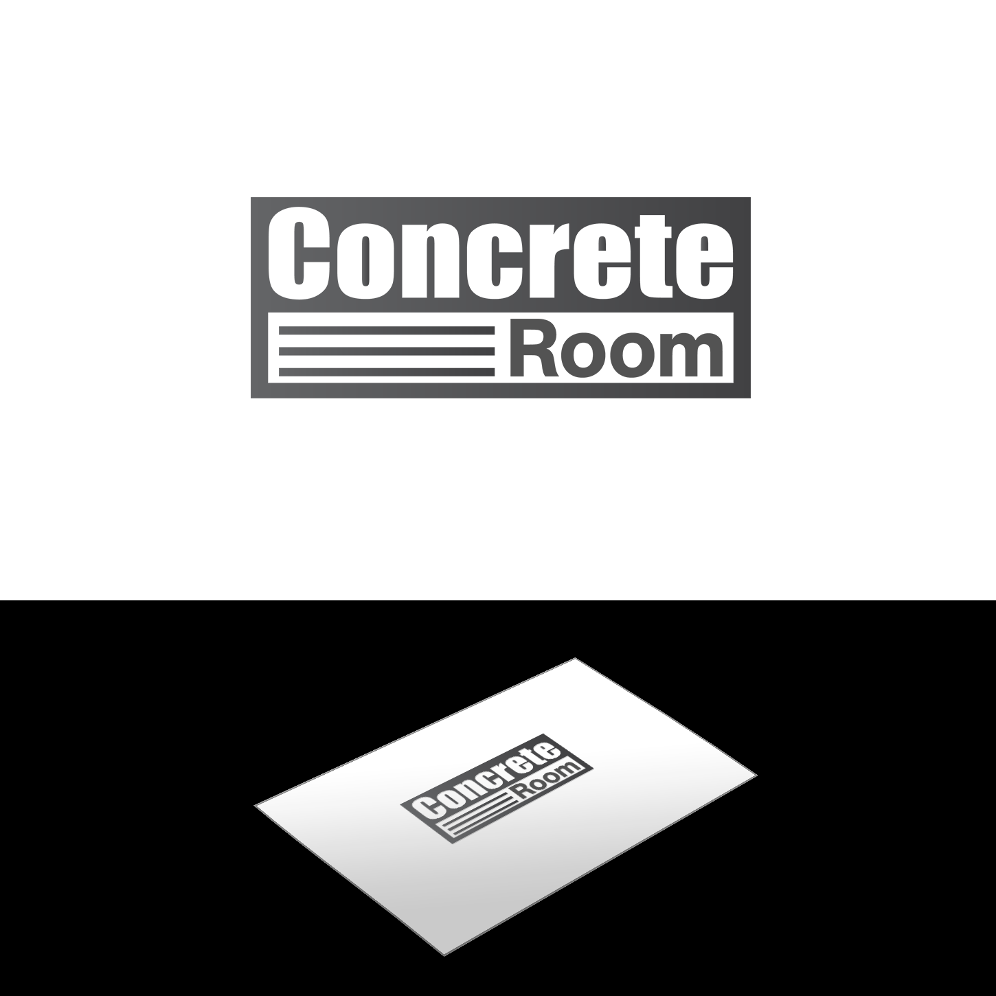 Logo Design by Pixi Dust for this project | Design #4545948