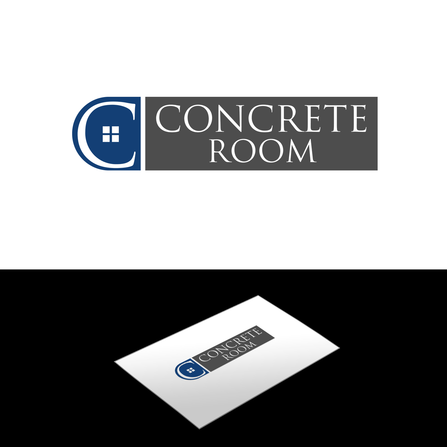 Logo Design by Pixi Dust for this project | Design #4546016