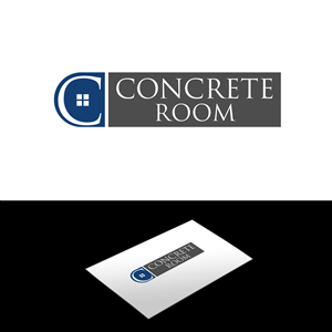 Logo Design by Pixi Dust for this project | Design: #4546016