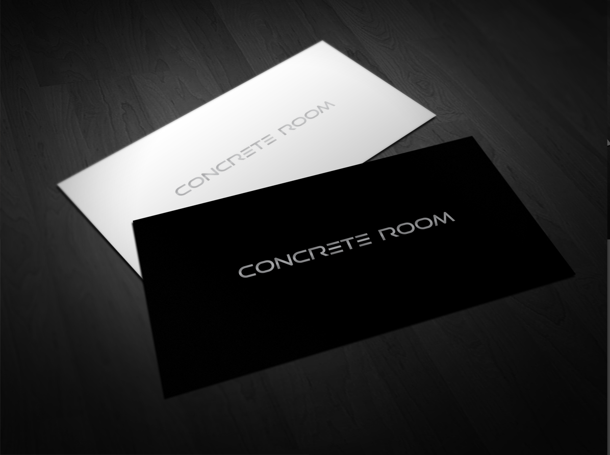 Logo Design by yani hidayat for this project | Design #4538369