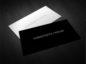 Logo Design by yani hidayat for this project | Design: #4538369