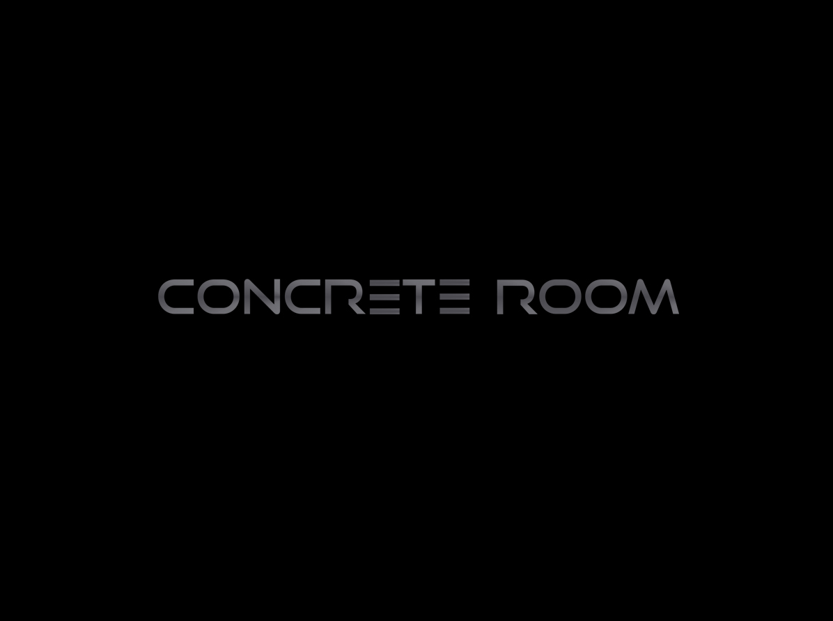 Logo Design by yani hidayat for this project | Design #4538415