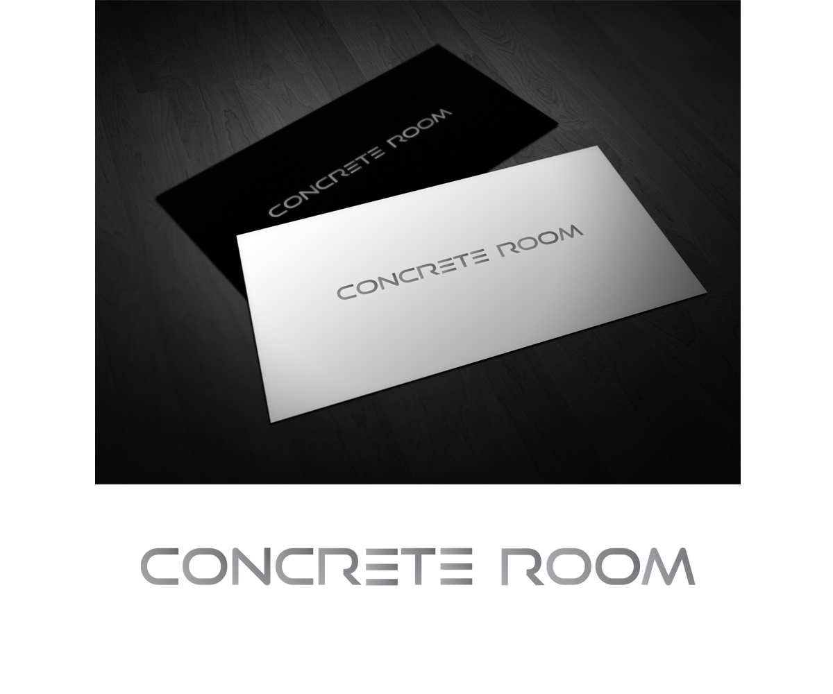 Logo Design by yani hidayat for this project | Design #4538863