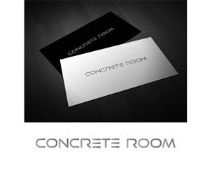 Logo Design by yani hidayat for this project | Design: #4538863