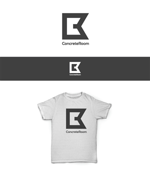 Logo Design by DigitalOne for this project | Design: #4582249
