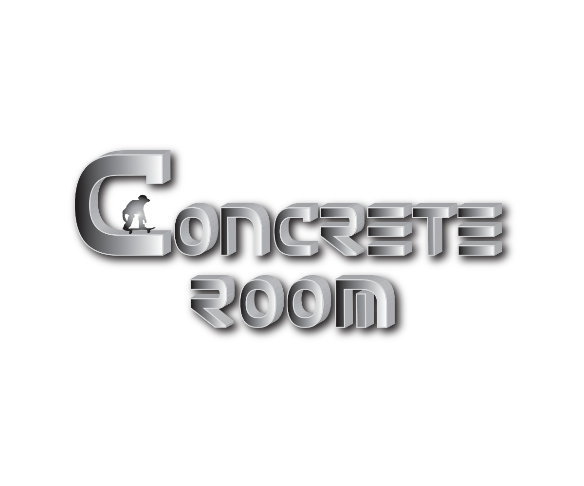 Logo Design by lovropetar for this project | Design #4530842