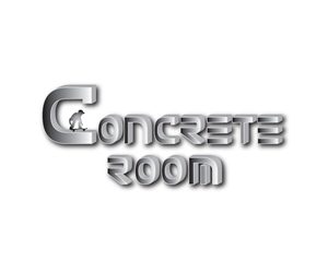 Logo-Design von lovropetar für dieses Projekt | Design #4530842