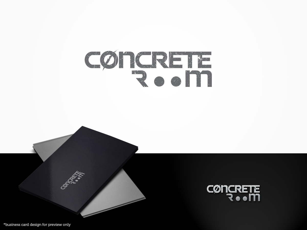 Logo Design by ArtSamurai for this project | Design #4536283