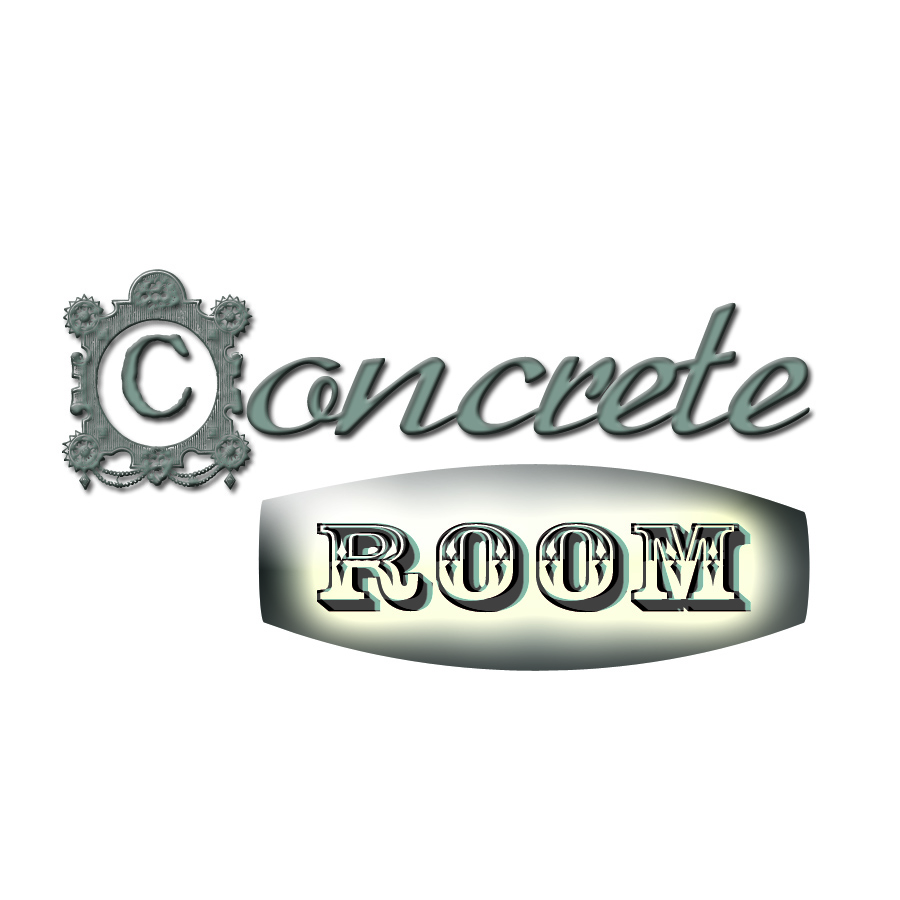 Logo Design by ENOCK MARVELL MALINDA for this project | Design #4534714