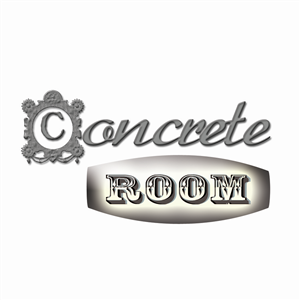 Logo Design by ENOCK MARVELL MALINDA for this project | Design: #4534714