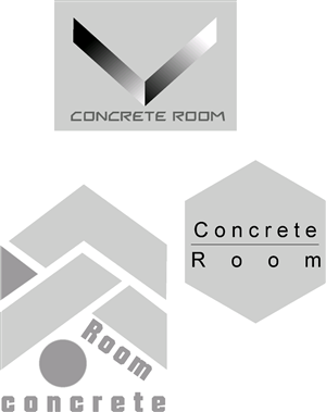 Logo-Design von ENOCK MARVELL MALINDA für dieses Projekt | Design #4544697