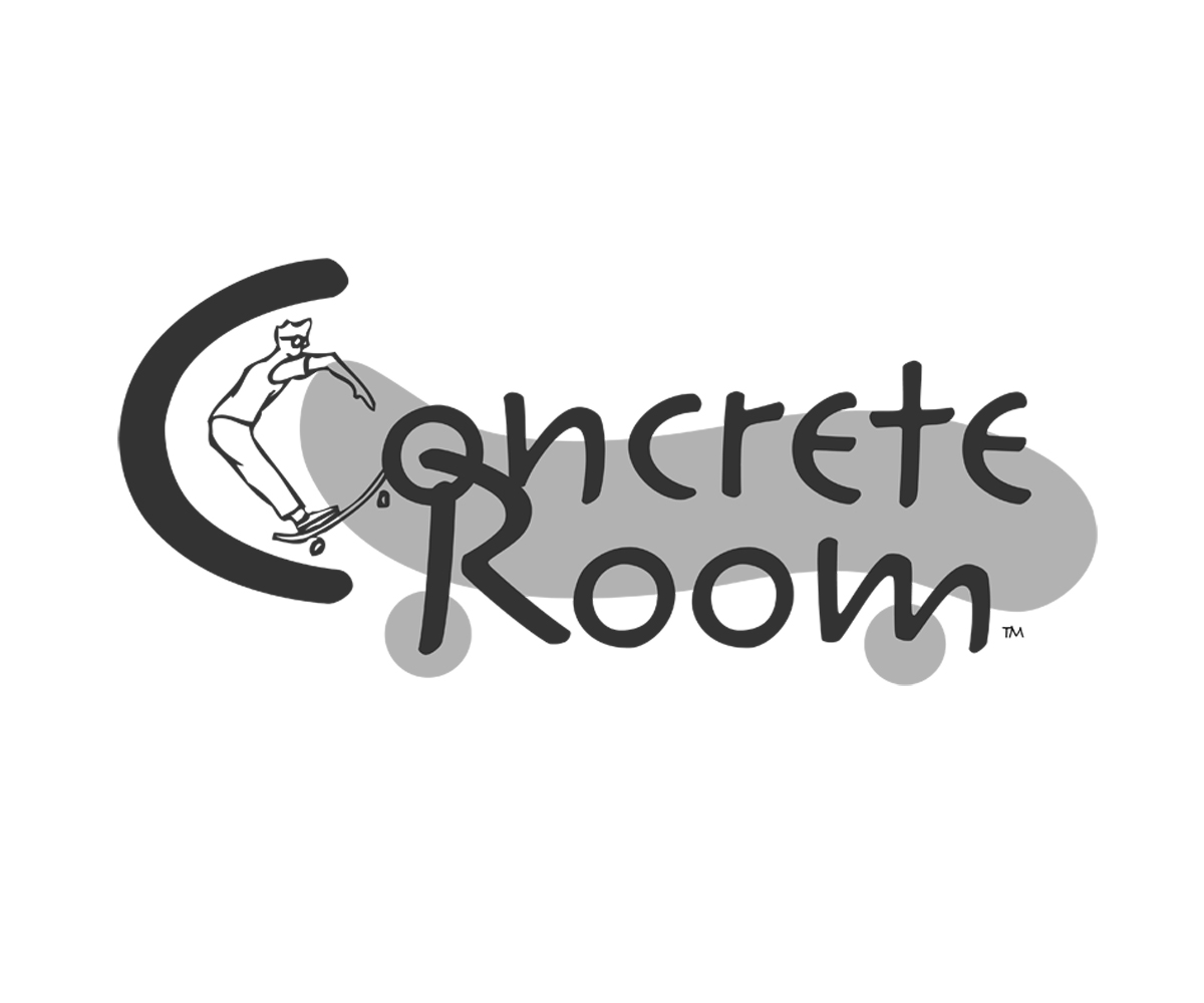 Logo Design by Hot Rod for this project | Design #4535782