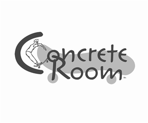 Logo Design by Hot Rod