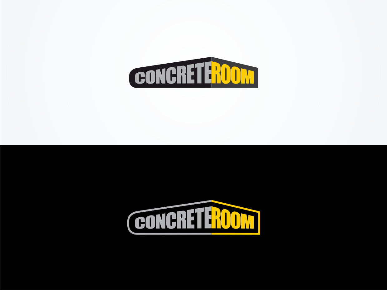 Logo Design by Atvento Graphics for this project | Design #4583113