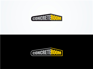 Logo Design by Atvento Graphics for this project | Design: #4583113