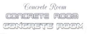Logo Design by t.lucky1f