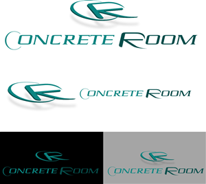 Logo Design by creativeart-08 for this project | Design: #4531284