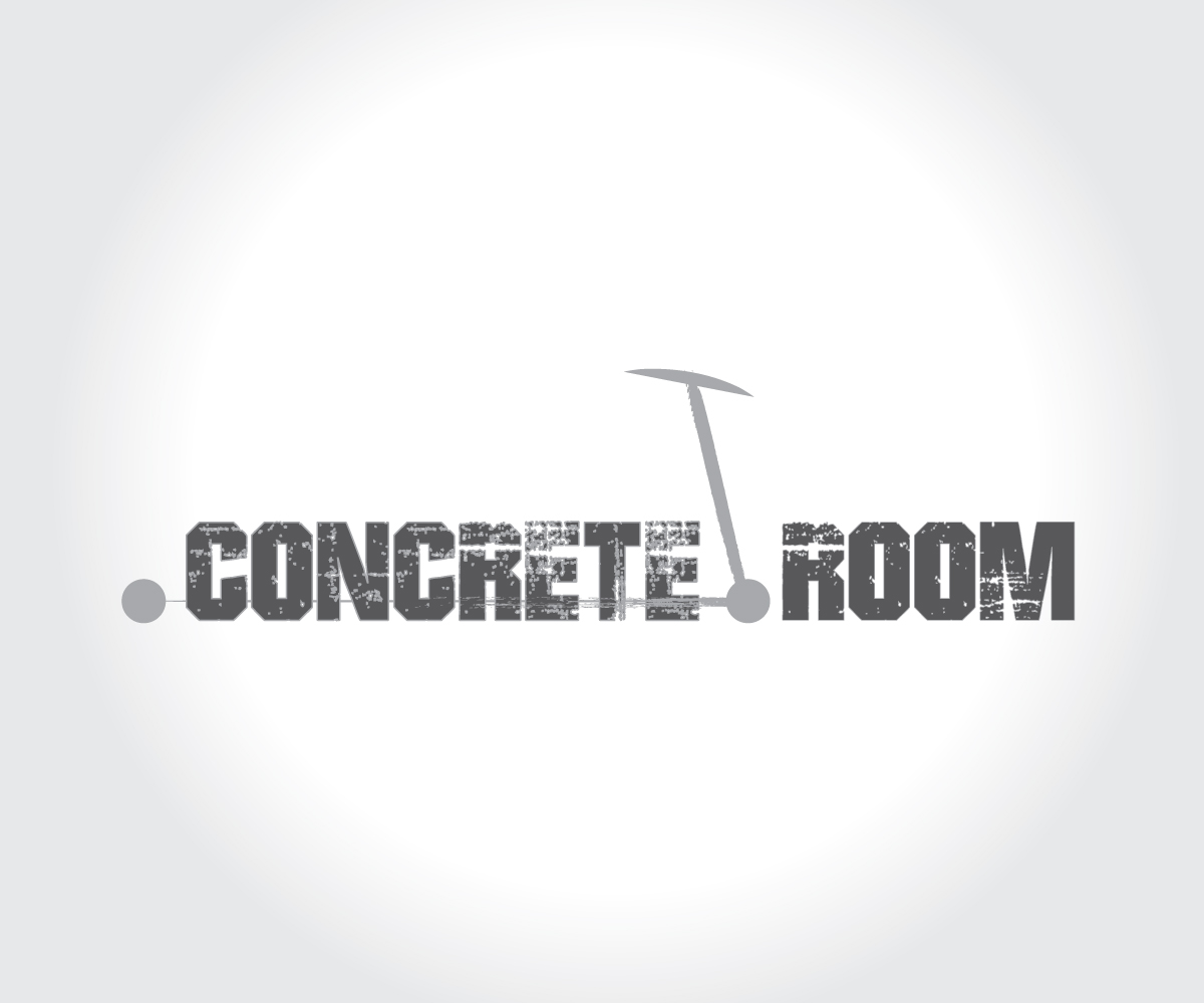 Logo Design by james.pixelart.sg for this project | Design #4531251