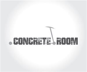 Logo Design by james.pixelart.sg