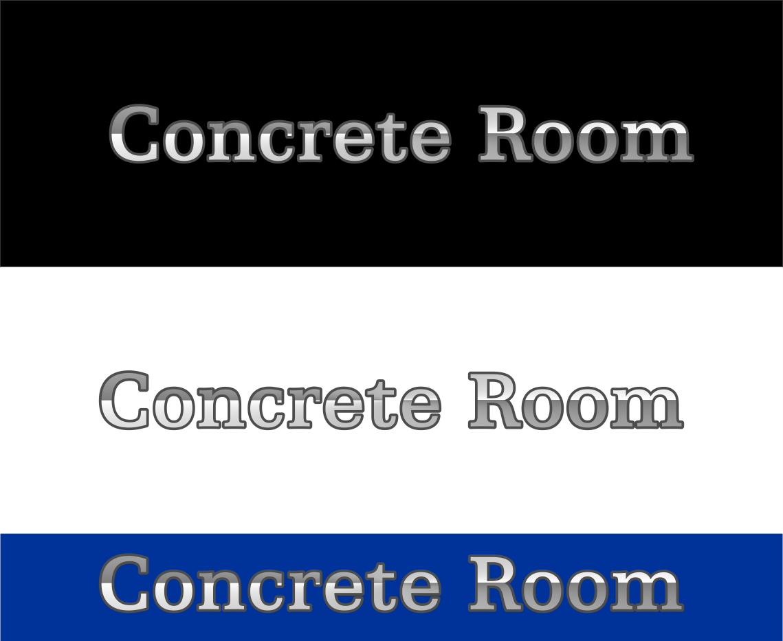 Logo Design by signgraphics for this project | Design #4587068